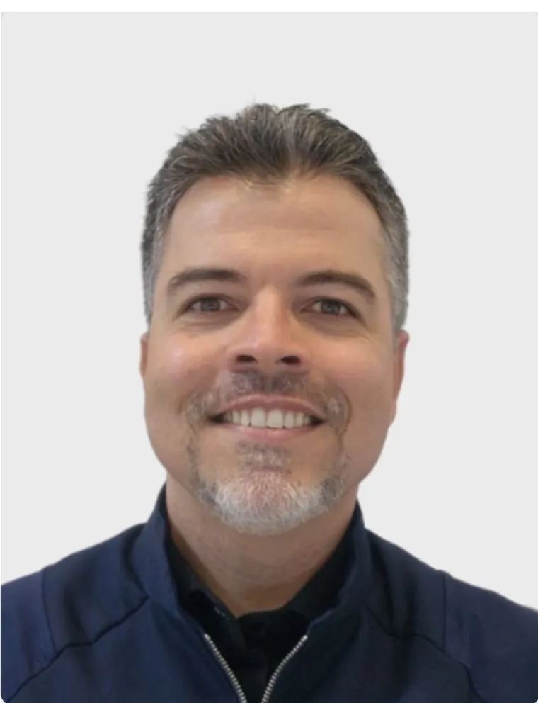 Dr. Paulo Henriques, Direção Médica da Pet Master