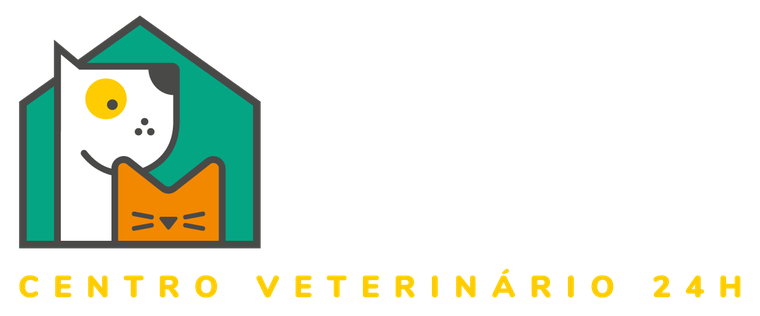 Pet Master