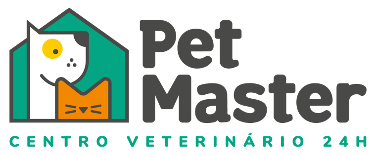 Pet Master — Centro Veterinário 24h